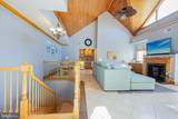 6301 Atlantic Avenue - Photo 5