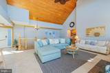 6301 Atlantic Avenue - Photo 7