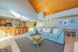 6301 Atlantic Avenue - Photo 8