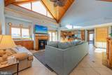 6301 Atlantic Avenue - Photo 9