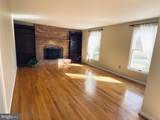 9701 Georgetown Pike - Photo 11