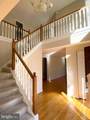 9701 Georgetown Pike - Photo 12