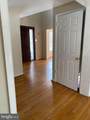 9701 Georgetown Pike - Photo 13