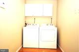 9701 Georgetown Pike - Photo 15