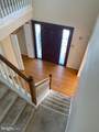 9701 Georgetown Pike - Photo 17