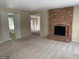 9701 Georgetown Pike - Photo 18