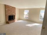 9701 Georgetown Pike - Photo 19
