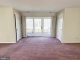 9701 Georgetown Pike - Photo 20
