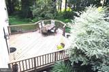 9701 Georgetown Pike - Photo 21