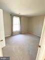 9701 Georgetown Pike - Photo 25