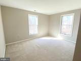 9701 Georgetown Pike - Photo 26