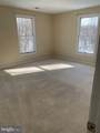 9701 Georgetown Pike - Photo 28