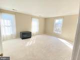 9701 Georgetown Pike - Photo 29