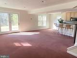 9701 Georgetown Pike - Photo 30