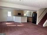9701 Georgetown Pike - Photo 31