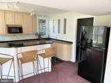 9701 Georgetown Pike - Photo 32