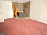 9701 Georgetown Pike - Photo 34