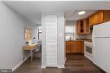 2100 Channing Street - Photo 5