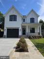 7005 Exfair Road - Photo 60