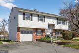 214 Bluefield Road - Photo 1