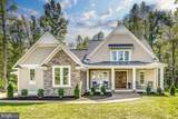 21049 Slab Bridge Road - Photo 1