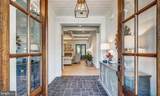 21049 Slab Bridge Road - Photo 10