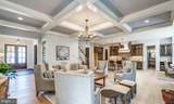 21049 Slab Bridge Road - Photo 11