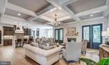 21049 Slab Bridge Road - Photo 13