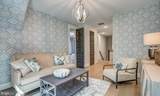 21049 Slab Bridge Road - Photo 14