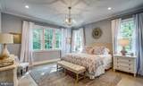 21049 Slab Bridge Road - Photo 15