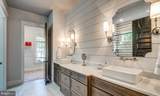 21049 Slab Bridge Road - Photo 16