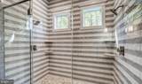 21049 Slab Bridge Road - Photo 17