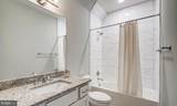 21049 Slab Bridge Road - Photo 18