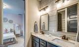 21049 Slab Bridge Road - Photo 19