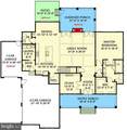 21049 Slab Bridge Road - Photo 2