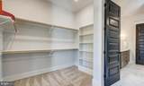 21049 Slab Bridge Road - Photo 20