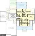 21049 Slab Bridge Road - Photo 3