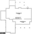 21049 Slab Bridge Road - Photo 4