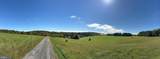 21049 Slab Bridge Road - Photo 7