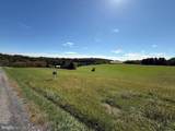 21049 Slab Bridge Road - Photo 8