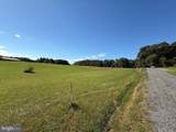 21049 Slab Bridge Road - Photo 9