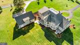 13550 Bill Lyon Place - Photo 113
