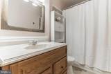 12657 Dulcinea Place - Photo 5
