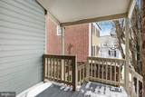 179 Green Street - Photo 28