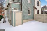 179 Green Street - Photo 29