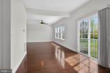 248 Ann Drive - Photo 11