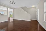 248 Ann Drive - Photo 13