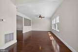 248 Ann Drive - Photo 14