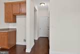 248 Ann Drive - Photo 17