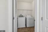 248 Ann Drive - Photo 20
